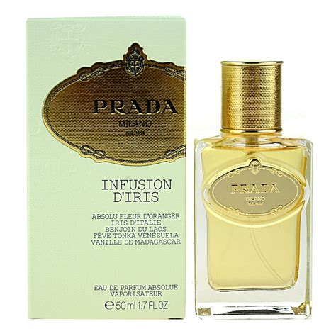 prada les infusions infusion iris|prada infusion d'iris 50ml.